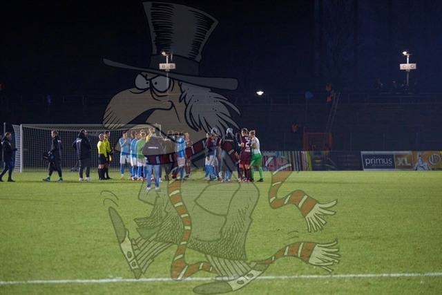 BFC Dynamo vs. Chemnitzer FC   048 | mythos-online-redaktion