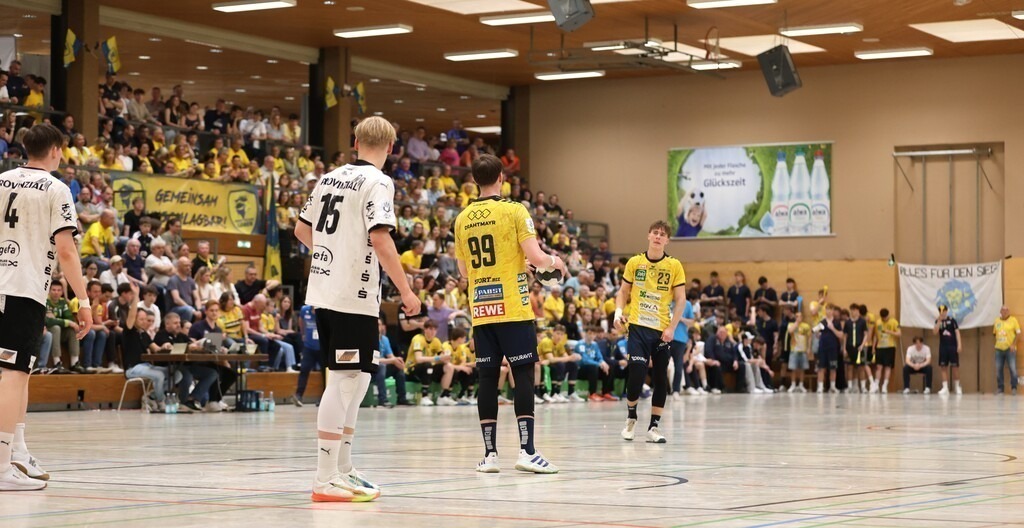 2H2A7327 | Tanja Sommer - TS Sportfotografie - Realisiert mit Pictrs.com