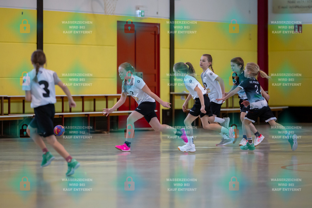 _HP_8858_3000o | JSG Welling Bassenheim vs. HC Koblenz II 02.03.2024