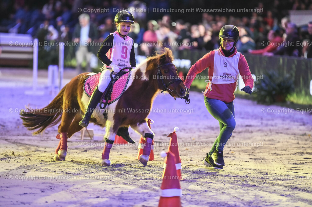 20231115_Dog-Agility_0219_TOMsPiC | Foto: Thomas Hartig