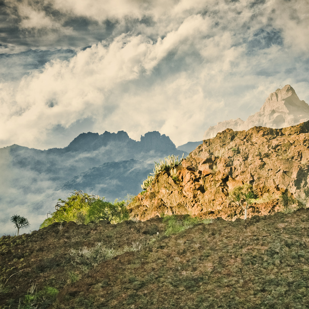 San Andrés, Santa Cruz de Tenerife, Teneriffa | Online Shop für Christen: Christliche Poster XXL, Plakate, Wandbilder als Leinwand & christliche Postkarten, Kalender, Sticker & Lizenzen zum Download. Die Kunstwerke im christliche Geschenke Shop zeigen die Jahreslosung 2025, Gott, Jesus & mehr.