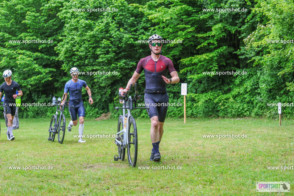 IMG_3378 | Audi Triathlon Ingolstadt powered by BÜCHL 2025  #AudiTriathlonIngolstadt #IngolstadtTri #yourpictrs #sportshot_your_pictrs @Sportshotphotography Copyright:www.sportshot.de