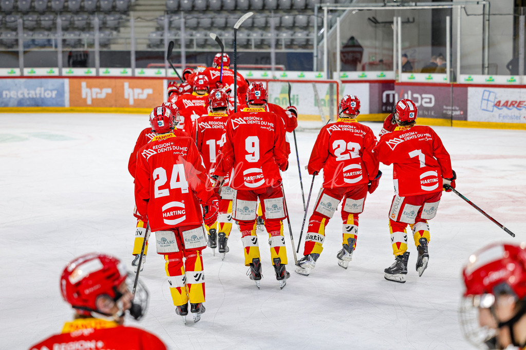 EHCB vs HCD-1744 | Sportbilder, Sportfotograf, Hochzeits- und Eventfotografin, Flugshows, Portraits und Tiershooting, Aviation, Downhill, Nationalleague, Swissleague, International