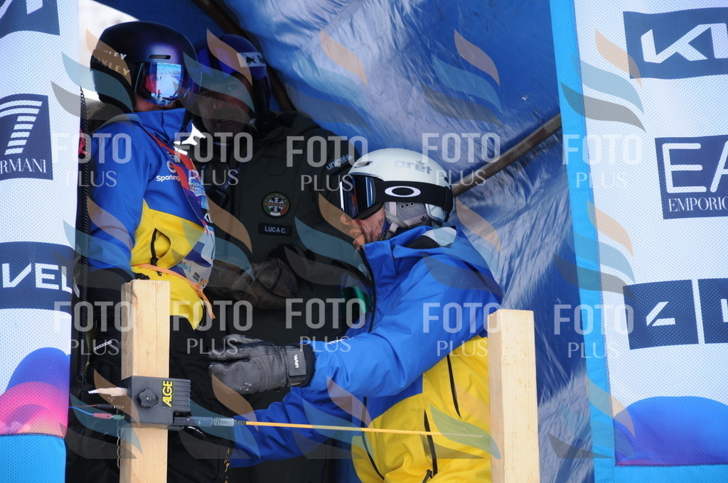 DSC_9654 | holidayphoto