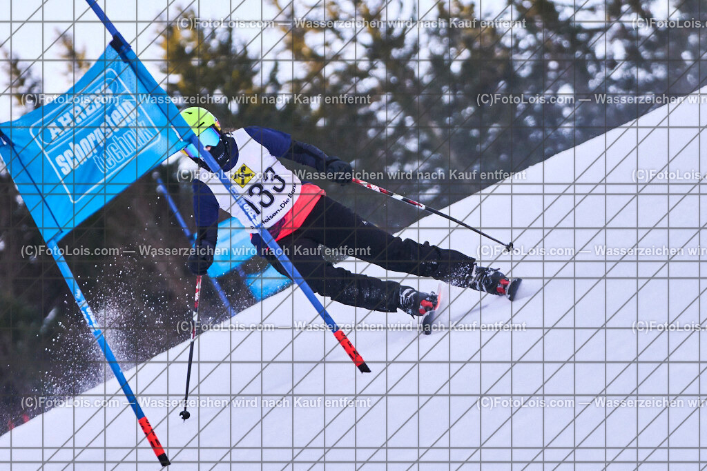 ALP6074_LM-der-Schulen_RTL_Grund Johanna | Hochzeitsfotograf mit dem Blick für´s Wesentliche, Firmung, Erstkommunion, Firmenfeiern, Sportfotoservice, Reproduktionen, Konzertfotografie, Pressefotografie, Luftbildfotografie, Innenarchitektur, Werbefotografie, Sponsoren-Livebildfotografie.