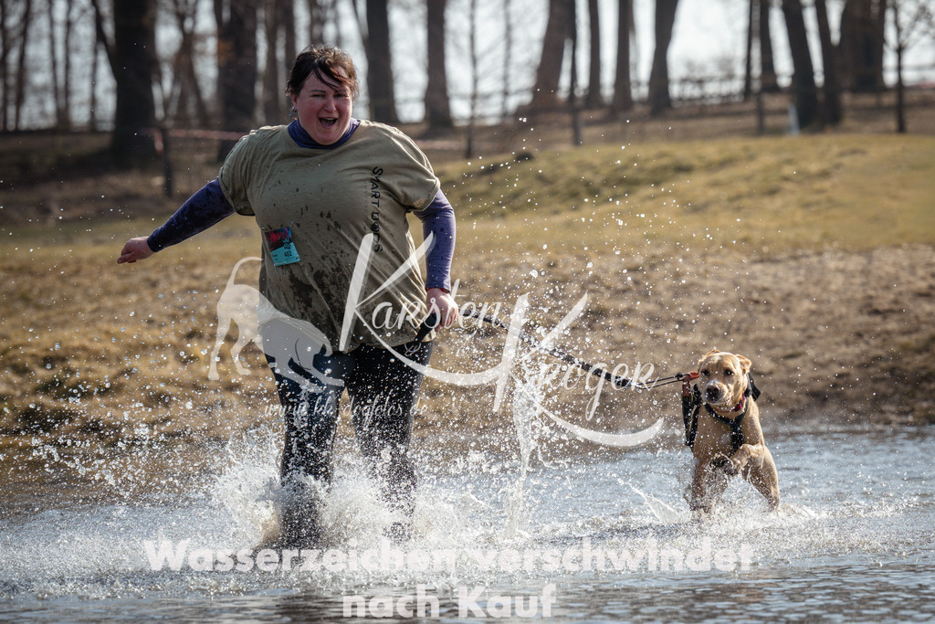 1131_ZZ95053 | kk-dogfotos