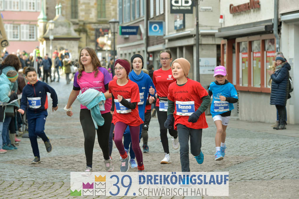 39. 3Koenigslauf 2025 | 20250106_3koenigslauf - Realisiert mit Pictrs.com