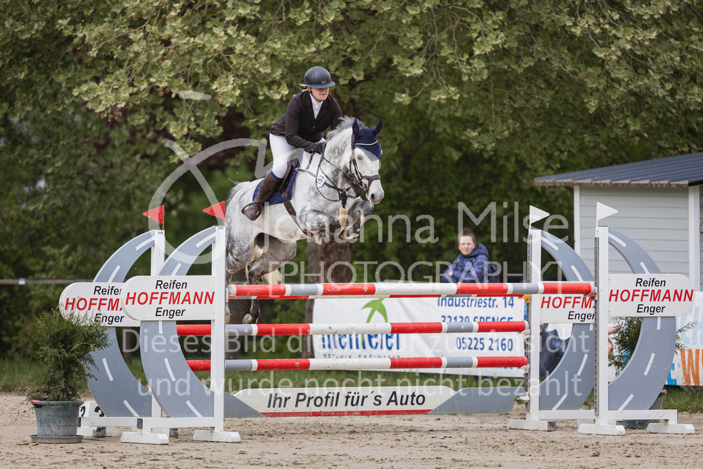 250504_SpengeW_M2-Spr-439 | Deine schönsten Turniermomente als professionelle Fotos! Entdecke hochwertige Pferdesport-Fotografie im Online-Shop. Jetzt Fotos finden & bestellen!