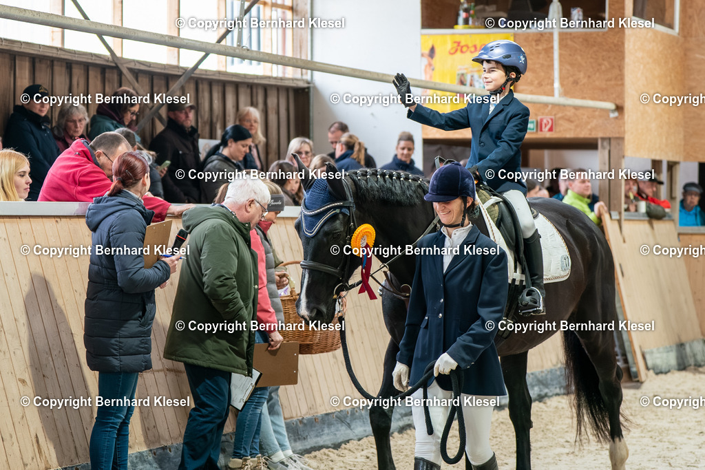 2A902713 | foto-team-bernhard - Realisiert mit Pictrs.com