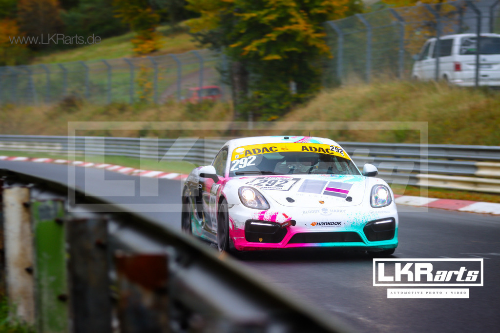 IMG_0861 | Motorsportfotografie und Sportfotografie aus Remscheid. - Realisiert mit Pictrs.com