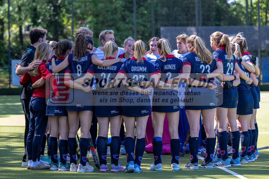 SM_20260502-DZ9_7438 | 1.Bundesliga Feld - Rückrunde(W) DCadA - BHC / 2:1