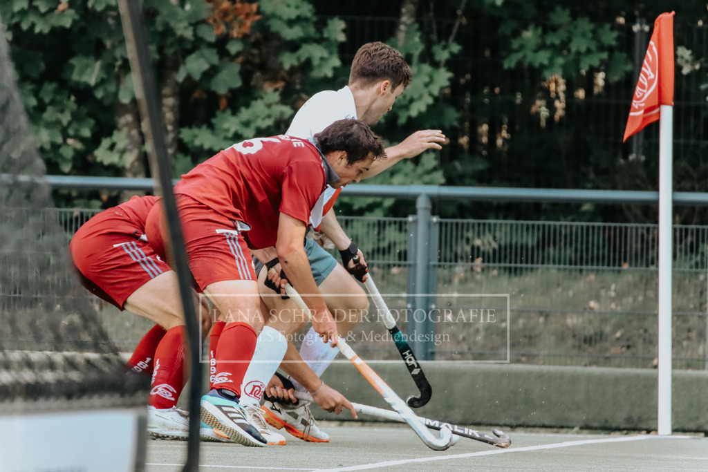 Herren_Bundesliga_04_DCADA-MSC_27.09.25_Hamburg (618 von 1589) | lanaschraderfotografie - Realisiert mit Pictrs.com