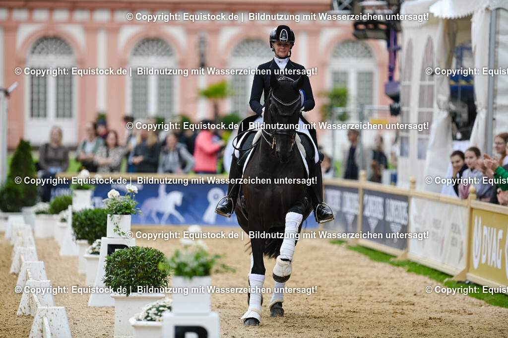 20250607_1_GP-Tour_Dressage_0466 | Foto: Thomas Hartig