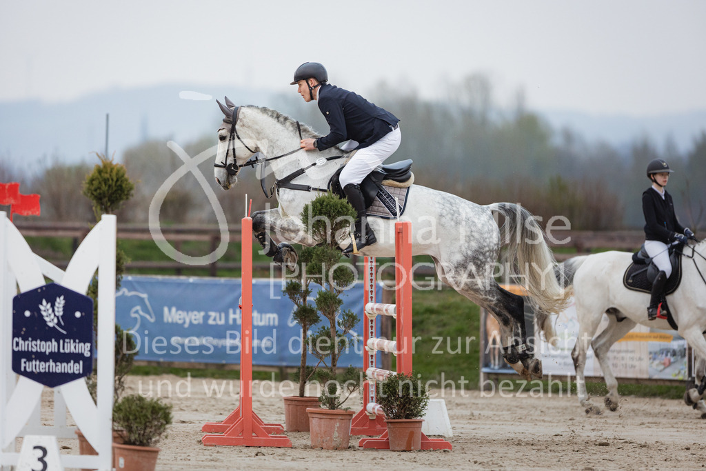 230408_Frühlingsfest_Stil-M-931 | Deine schönsten Turniermomente als professionelle Fotos! Entdecke hochwertige Pferdesport-Fotografie im Online-Shop. Jetzt Fotos finden & bestellen!