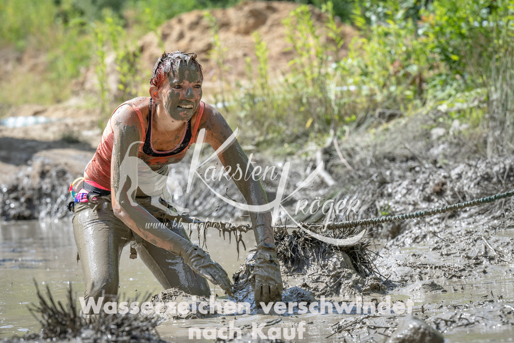 1116_ZZ90981 | kk-dogfotos