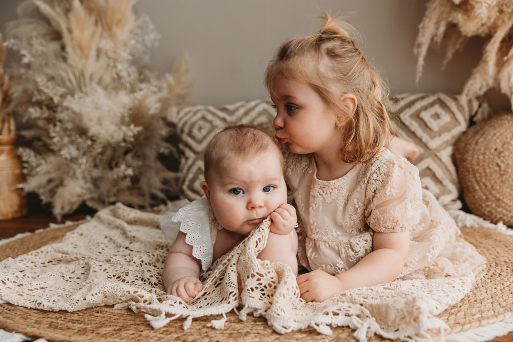 995A8381 | tabea_theisen_photography