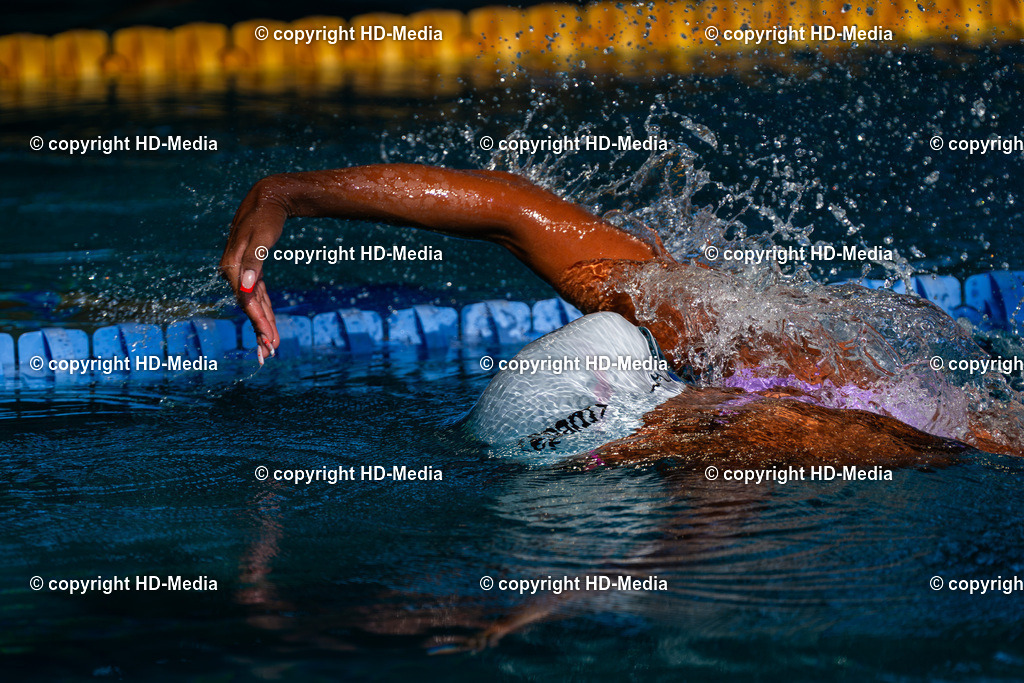 European Aquatics Junior Swimming Championships 2026 | European Aquatics Junior Swimming Championships 2026
