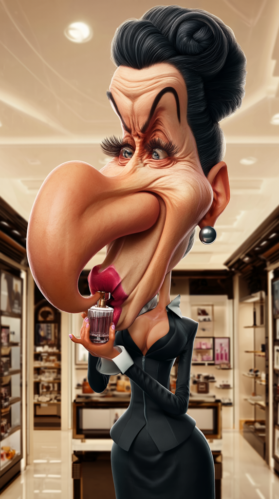 Datei 81 | Mentelino - Realisiert mit Pictrs.com