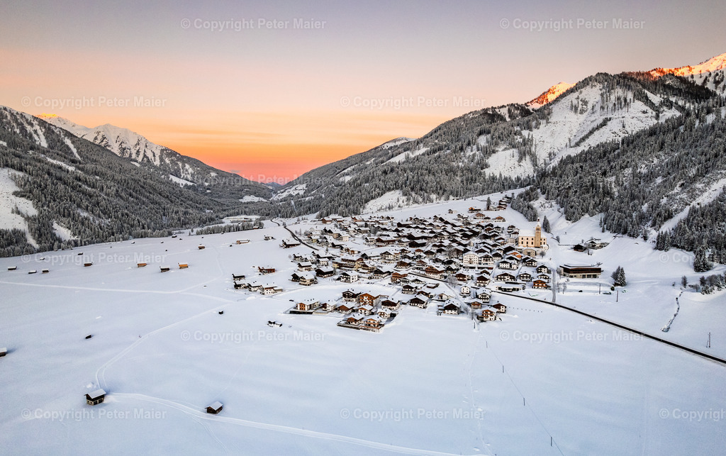 Langlauf_Obertilliach_2022_Auswahl-33 | piet_flosse