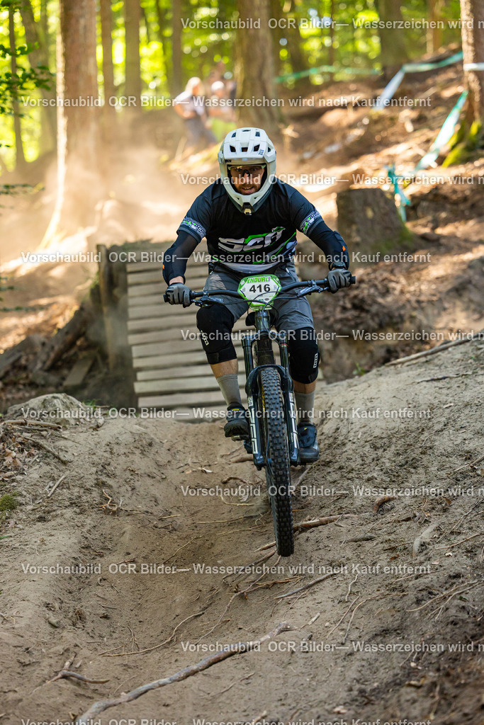 E1 Roßbach So R1-3687 | OCR Bilder Fotograf Eisenach Michael Schröder