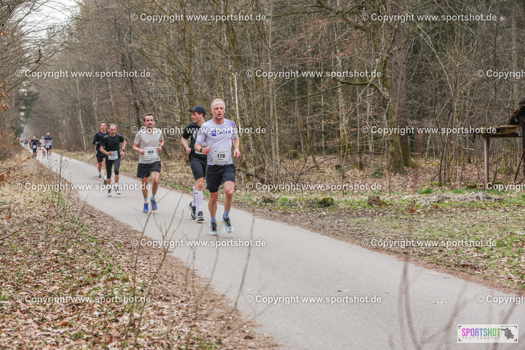 007A4398 | Forstenrieder Volkslauf 2026 #forstenriedervolkslauf #volkslauf #forstenried #forstenriedersc #yourpictrs #sportshot_your_pictrs