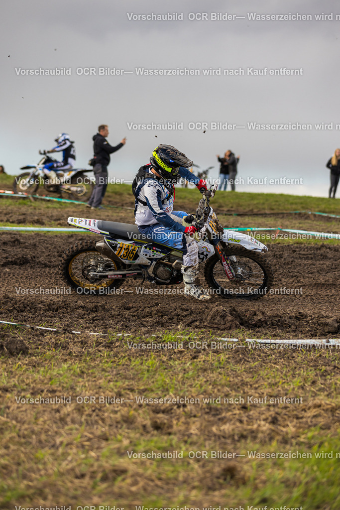 GCC Bühlertann Samstag Jessy-2095 | OCR Bilder Fotograf Eisenach Michael Schröder