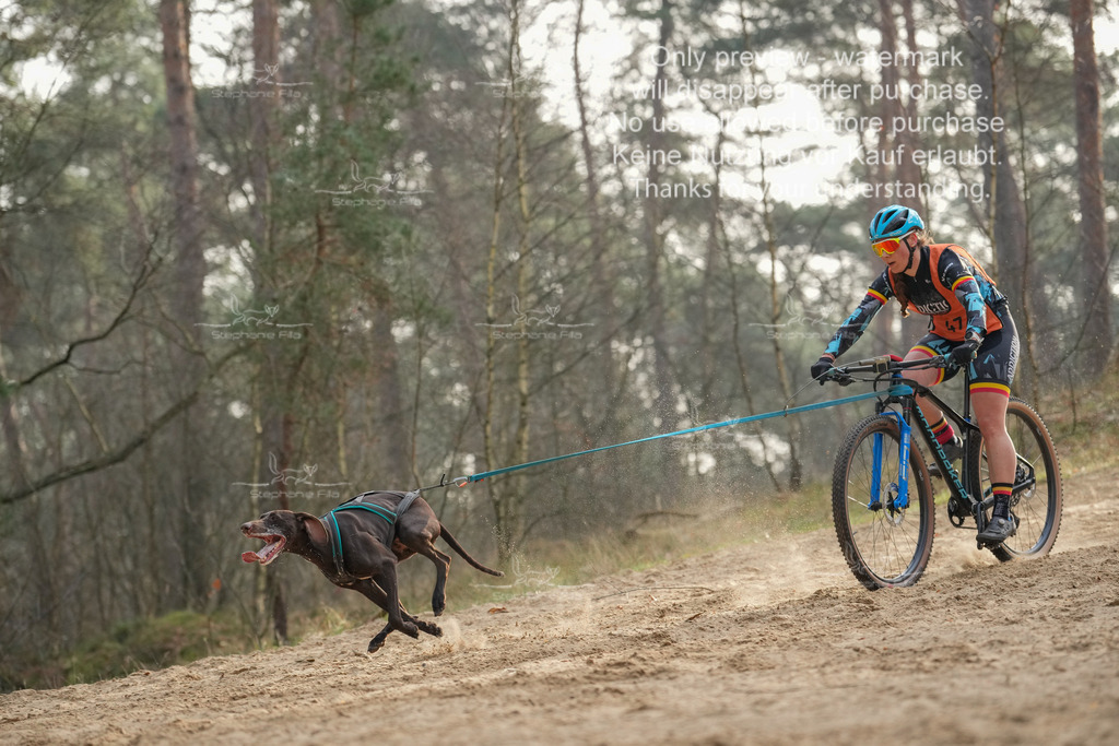 Bike1-37 | stephaniefillaphotographie - Realisiert mit Pictrs.com