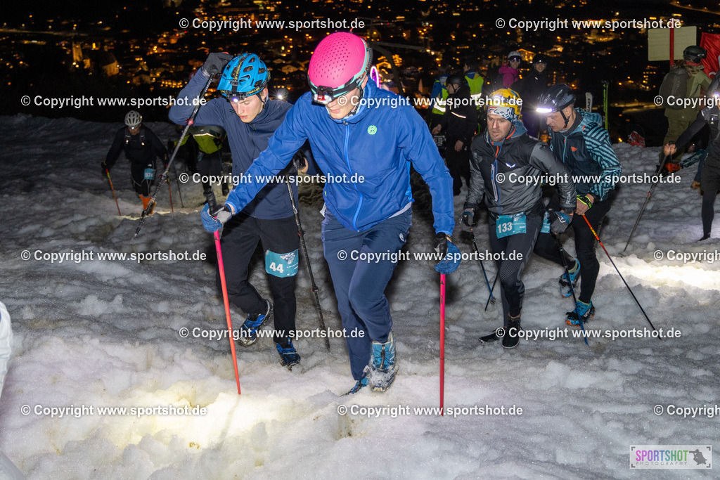 AR6_4576 | Rund um das Thema Sport-Event-Fotografie & individuelle Teilnehmerfotos. Jeder Teilnehmer wird fotografiert.