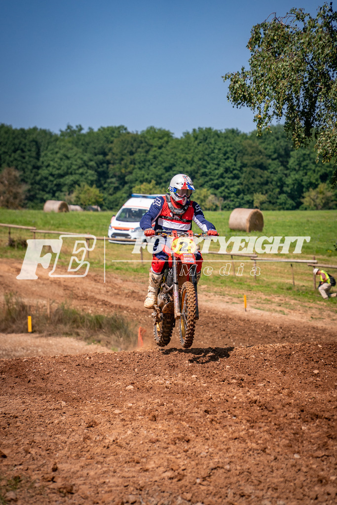 DSC04267 | fourtyeightmedia - Realisiert mit Pictrs.com