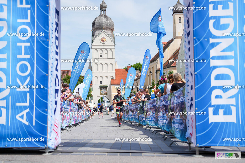 DSC04778 | Stadttriathlon Erding 2025. #yourpictrs #sportshot_your_pictrs @Sportshotphotography #stadttriathlonerding Copyright: www.sportshot.de