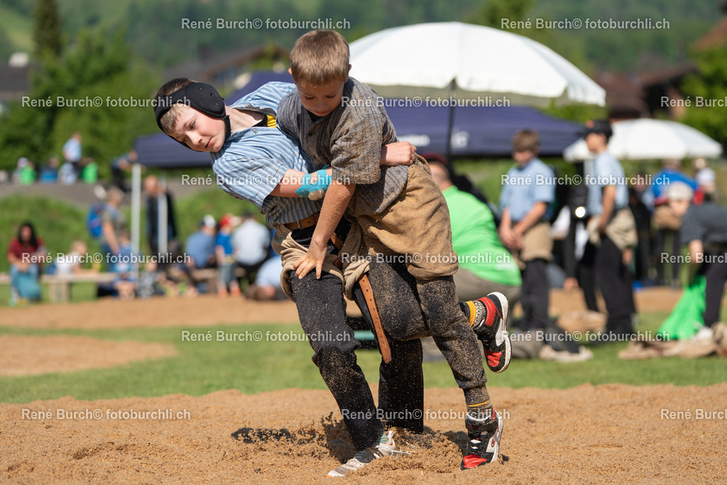 RB_07395 | René Burch leidenschaftlicher Fotograf aus Kerns in Obwalden.  Hier finden sie Sport, Landschaft und Natur Fotografie.
 - Realisiert mit Pictrs.com