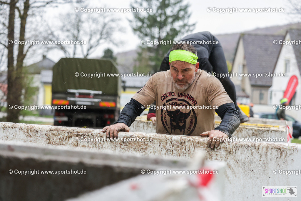 IMG_8643 | Celtic Warrior Dirthrun 2025           @Celtic Warrior Dirthrun @Sportshotphotography #sportshot_your_pictrs. #celticwarrior Copy Right: www.sportshot.de