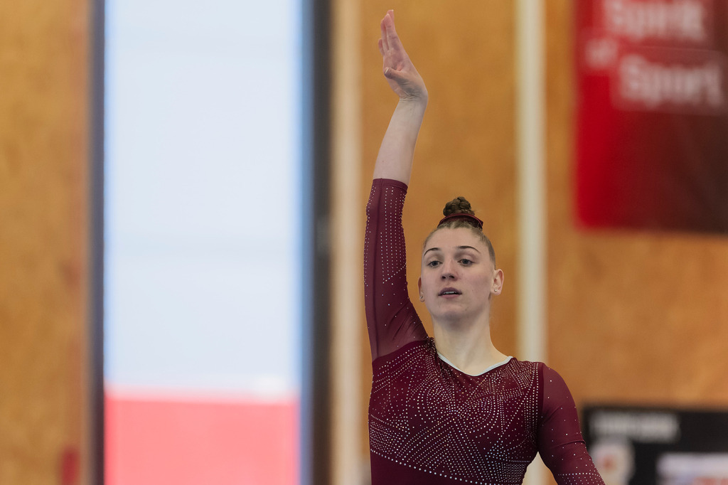 _NZ93395_DxO-1 | photoluigi