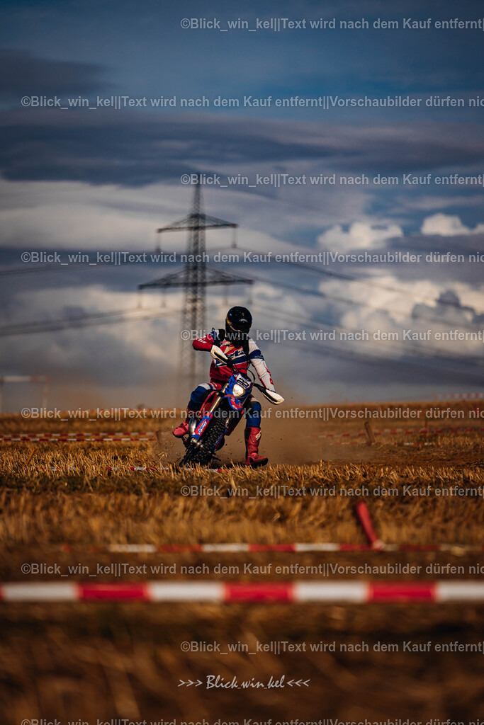 E68A3581 | blick_win_kel