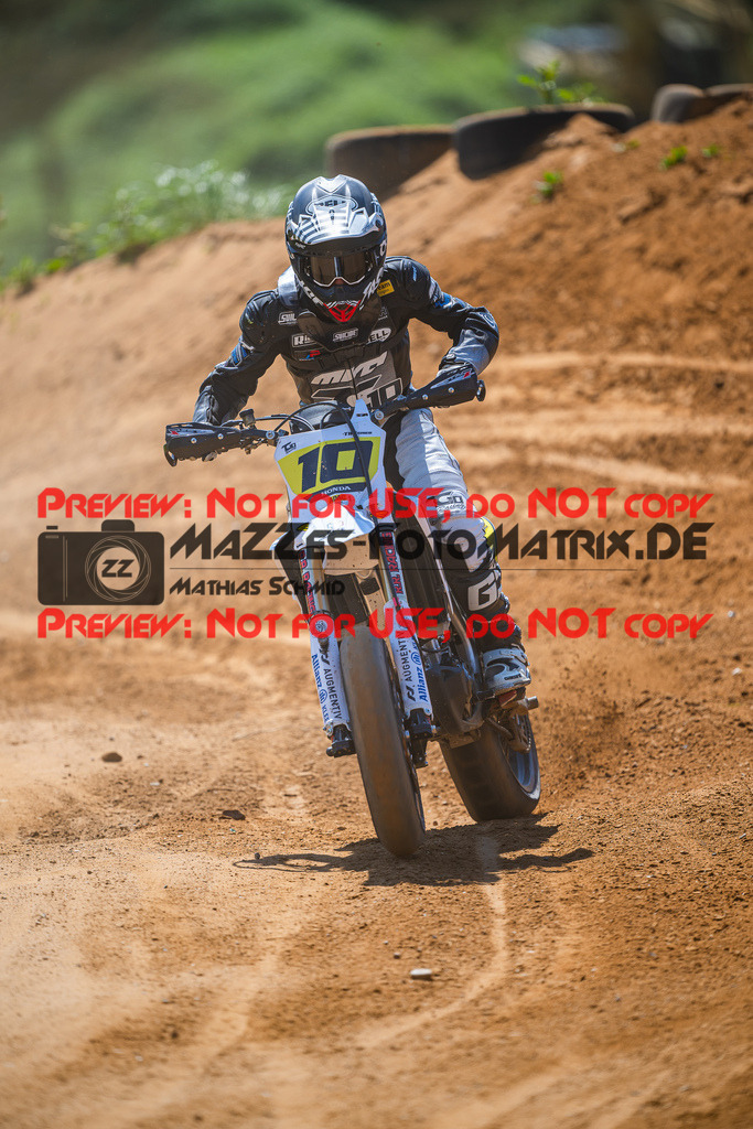 MaZZes_FotoMatrix_240511_6007705_3994 | S1