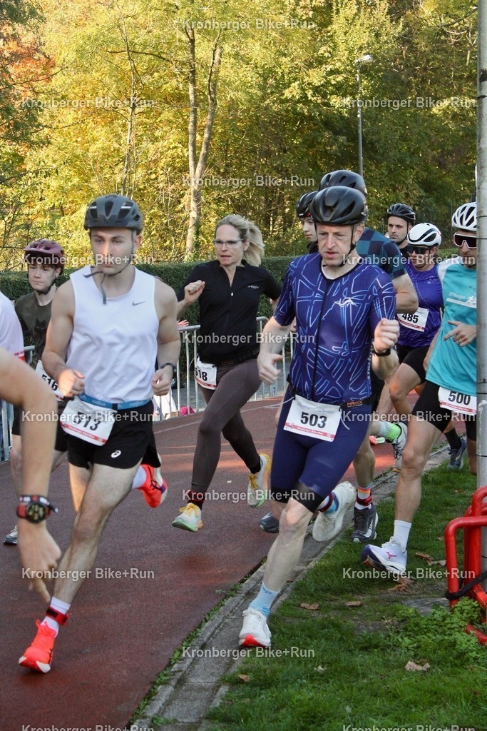 IMG_4649 | Kronberger Bike+Run - Realisiert mit Pictrs.com