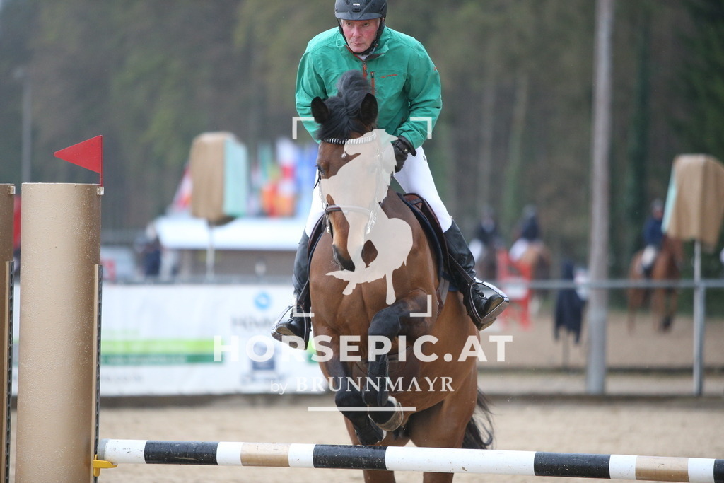 AS8V1631 | Willkommen bei Brunnmayr - Design & Fotografie – Ihrem Spezialisten für Reitturniere und Pferdeveranstaltungen in Oberösterreich, Salzburg und Bayern! Seit über 17 Jahren sind wir leidenschaftlich dabei.
