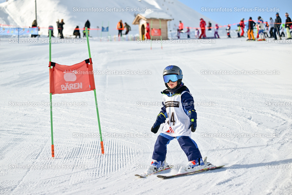 SRS_30.01.2026_0263 | SRS_30.01.2026_0263 - Realisiert mit Pictrs.com