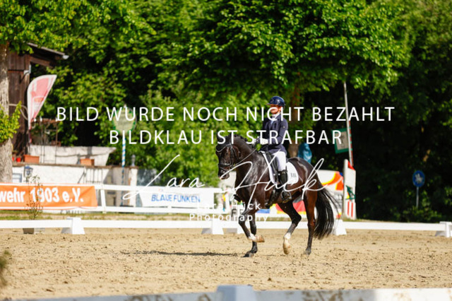 _62_2535 | larahueckfotografie