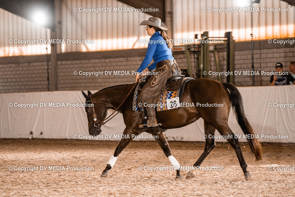 ZH100396 | dv-media-shop - Realisiert mit Pictrs.com