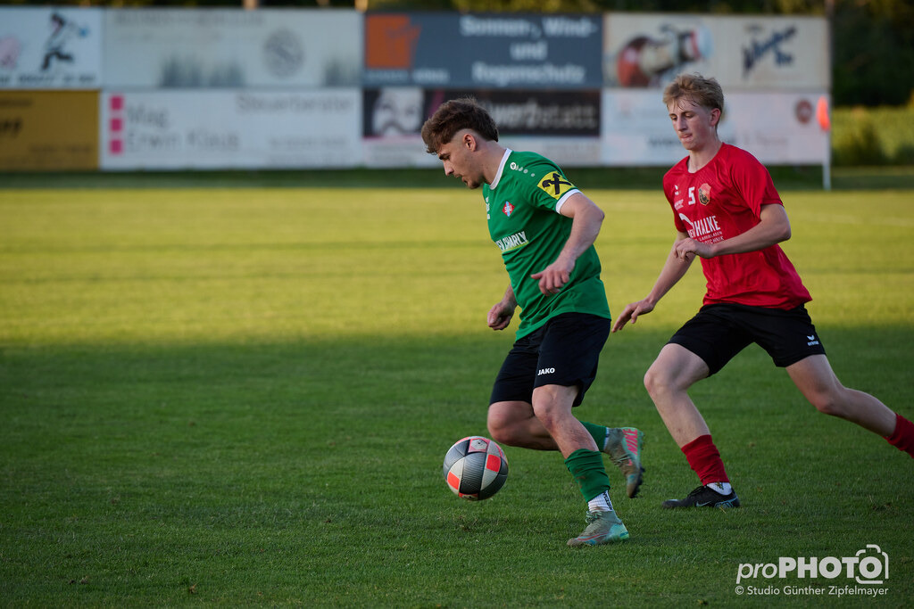 202606_SGU-Fußball_NZ9_8925 | proPHOTO - Realisiert mit Pictrs.com
