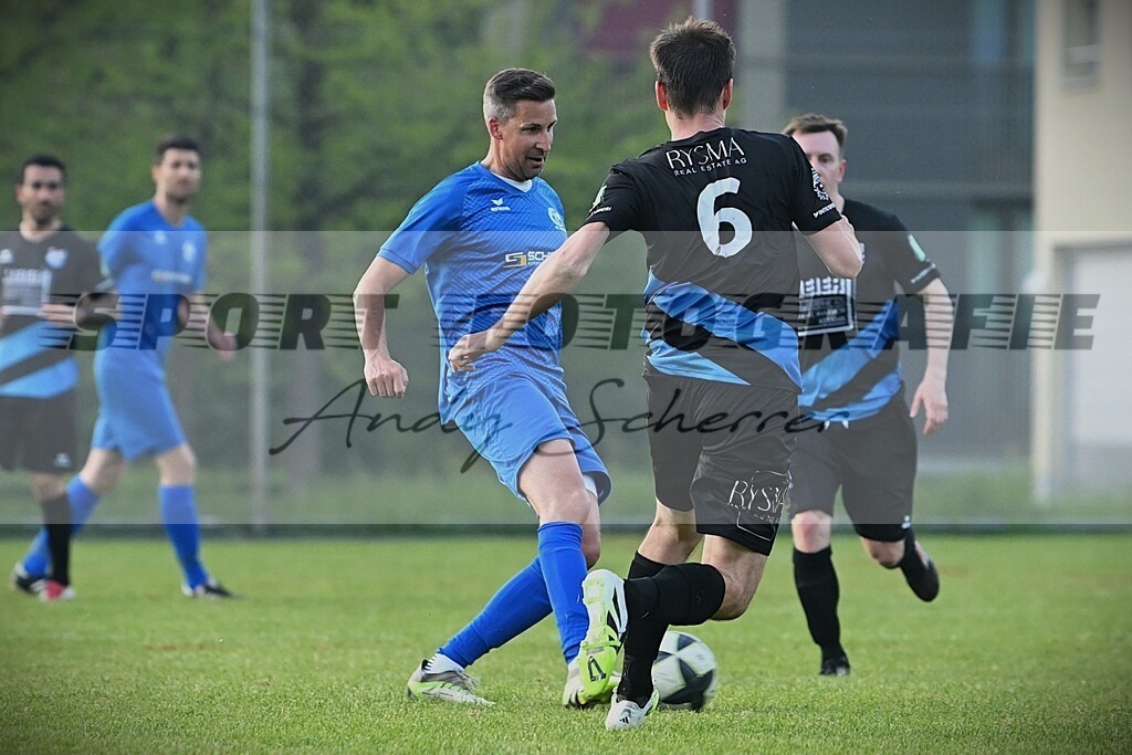 aaaDSC_9314 | Kaufen Sie Sportbilder im Onlineshop von Andy Scherrer Sportfotografie. Faszinierende Bilder von Sportevents aus der ganzen Schweiz. Fussball, Frauenfussball, Unihockey, Handball, Schwingen und weiteren Sportarten. - Realisiert mit Pictrs.com