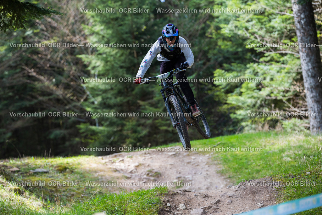 E1 Bad Wildbad 2024 Sonntag R6-9049 | OCR Bilder Fotograf Eisenach Michael Schröder