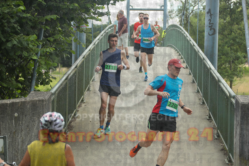 220625_1608_EX2_3621 | Sport- und Eventfotografie