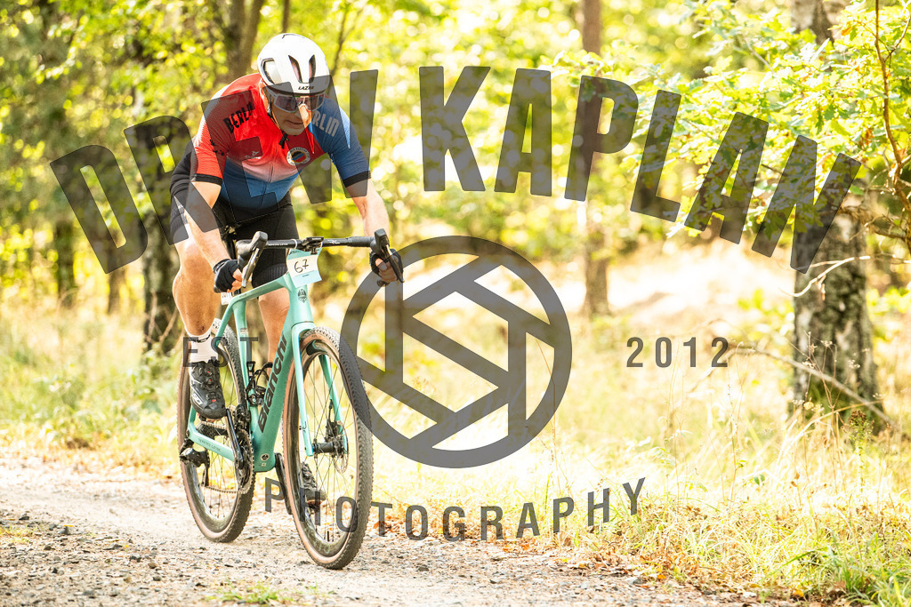 DKP-5479 | Drew Kaplan Photography