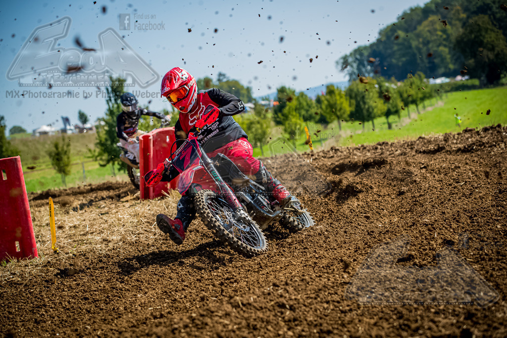 AS7I2706 | EeaA-Entertainment fotografiert für den SAM - Schweizerischer Auto- und Motorradfahrer-Verband und das Motor Journal in der Sparte Motocross, MX Photographie, Schweiz, SAM, MXRS, Swiss MX Network, Motocross Fotografie, MX Fotografie, Fotograf, Photographi