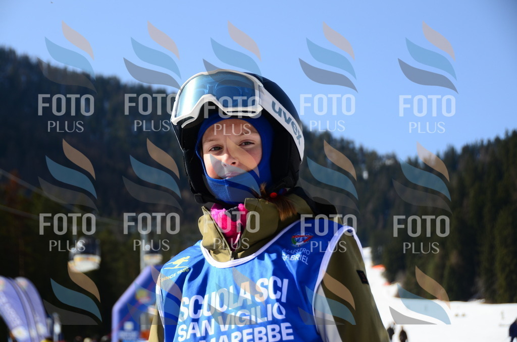 B9266 | holidayphoto