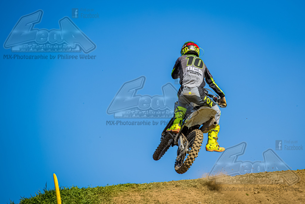 _S7I0023 (2) | EeaA-Entertainment fotografiert für den SAM - Schweizerischer Auto- und Motorradfahrer-Verband und das Motor Journal in der Sparte Motocross, MX Photographie, Schweiz, SAM, MXRS, Swiss MX Network, Motocross Fotografie, MX Fotografie, Fotograf, Photographi