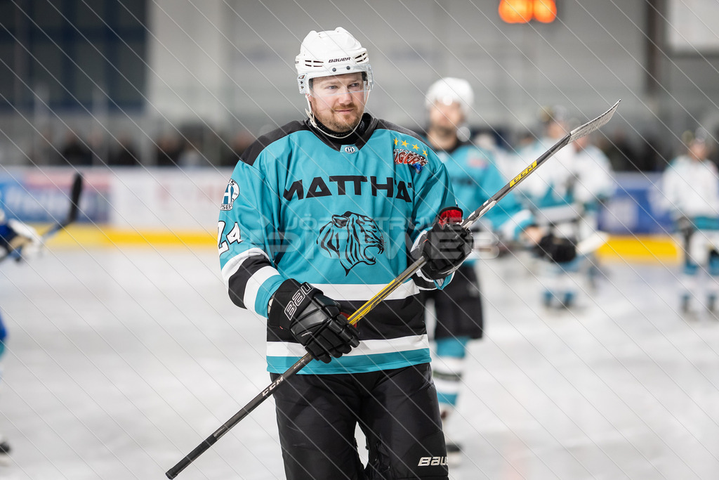 20251228_Picselweb-Fotografie_2R3_1509 | Dein Fotograf aus dem Landkreis Stade für Sport und Events - Realisiert mit Pictrs.com