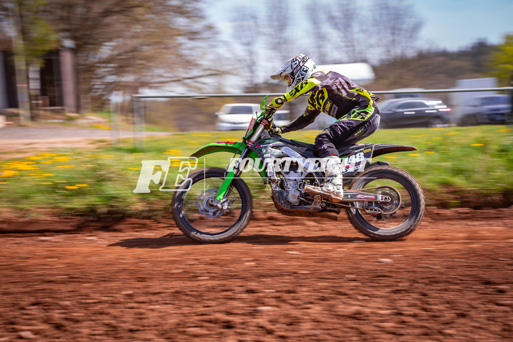 DSC02418 | fourtyeightmedia - Realisiert mit Pictrs.com